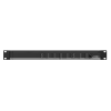 AUDAC CEP803