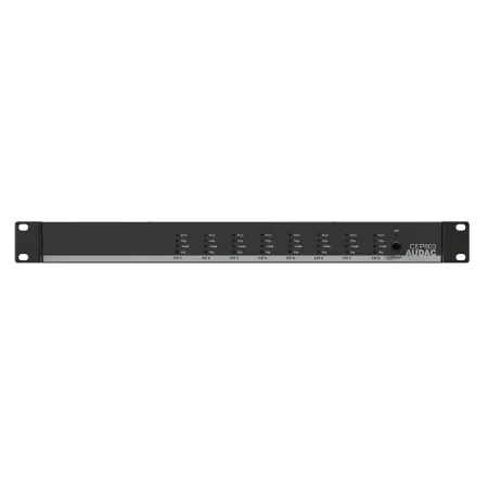 Купить AUDAC CEP803 по выгодной цене в Казани