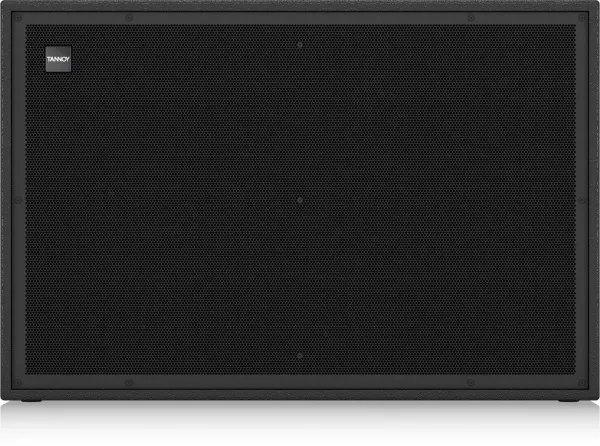 TANNOY VSX215B TANNOY VSX215B