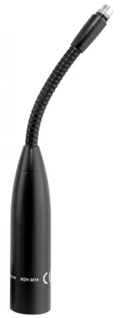Купить SENNHEISER MZH 3015 по выгодной цене в Казани