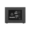 Купить WHARFEDALE PRO T-SUB-AX12B по выгодной цене в Казани