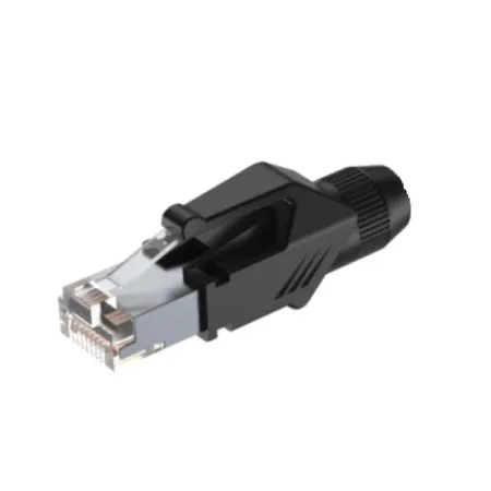 Купить ROXTONE RJ45 по выгодной цене в Казани