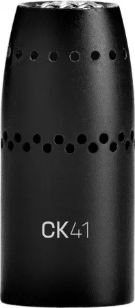 Купить AKG CK41 по выгодной цене в Казани