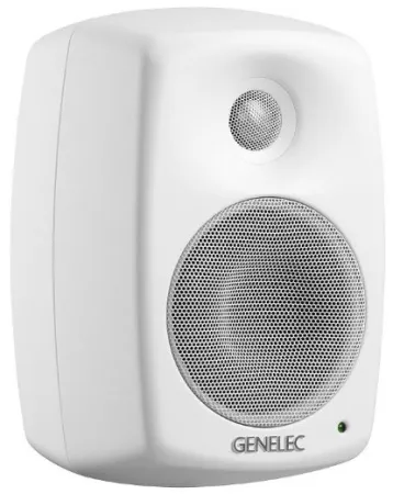 Купить Genelec 4420AWM по выгодной цене в Казани
