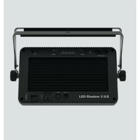 Купить CHAUVET-DJ LED Shadow 2 ILS по выгодной цене в Казани