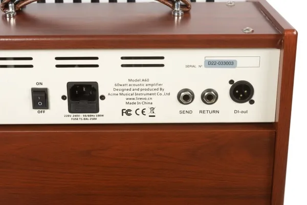 v8_D5B4_3441 v8_D5B4_3441