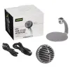 Купить Shure MV5-DIG по выгодной цене в Казани