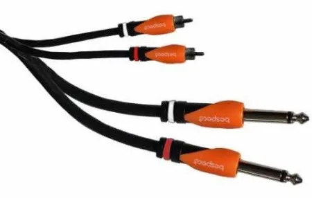 Купить Bespeco SLY2JR180 по выгодной цене в Казани