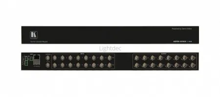 v8_666_129b v8_666_129b