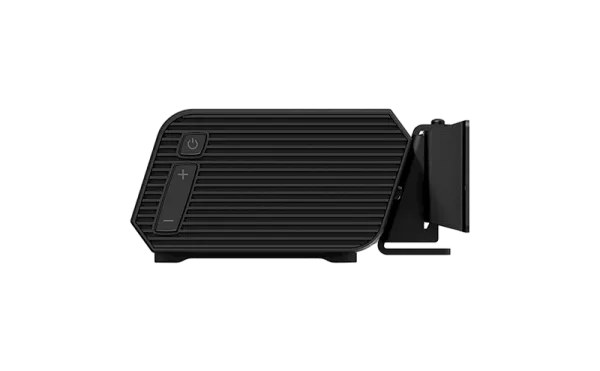 da1469c5cc2d2a45250456f567496bc8