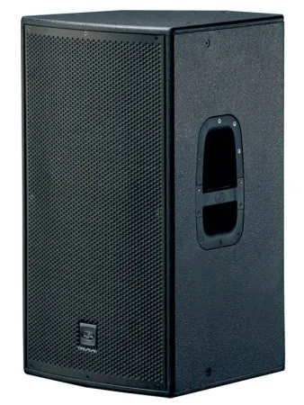 Купить DAS Audio Action 15A по выгодной цене в Казани