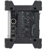Купить Tascam SB-16D по выгодной цене в Казани