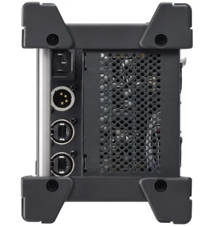 Купить Tascam SB-16D по выгодной цене в Казани