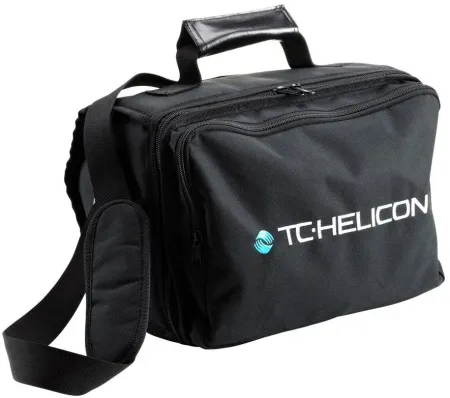 Купить TC HELICON FX150 GIG BAG по выгодной цене в Казани