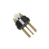 Купить Seetronic SCHM5 по выгодной цене в Казани