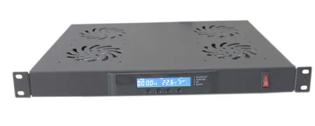 Купить Wize Pro W1UFAN4CP по выгодной цене в Казани
