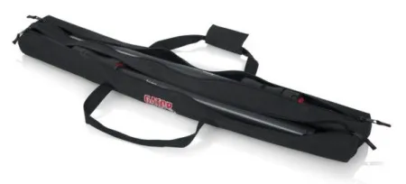 Купить GATOR GPA-SPKRSPBG-42DLX по выгодной цене в Казани