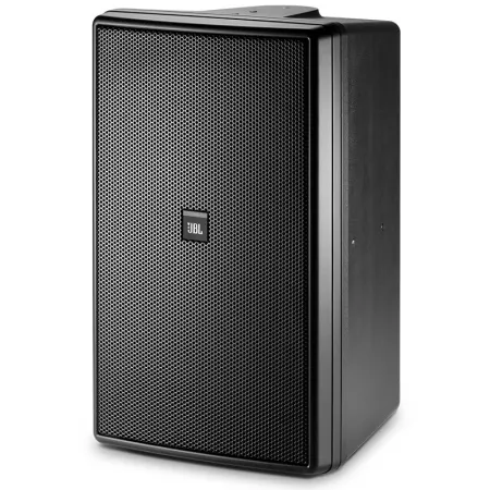 JBL CONTROL 31 JBL CONTROL 31