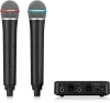 Купить BEHRINGER ULM302MIC по выгодной цене в Казани