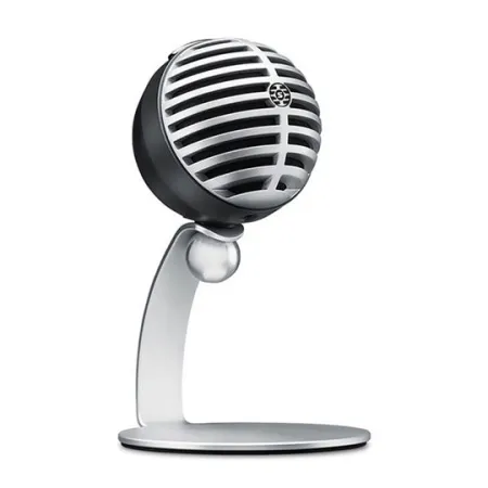 Купить Shure MV5-DIG по выгодной цене в Казани