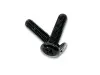 Купить SVS Audiotechnik PAF-10S Black Flybar по выгодной цене в Казани