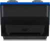 Купить TC ELECTRONIC PEQ 3000-DT по выгодной цене в Казани