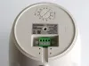 Купить AuraSonics FLORET-6T-WH по выгодной цене в Казани