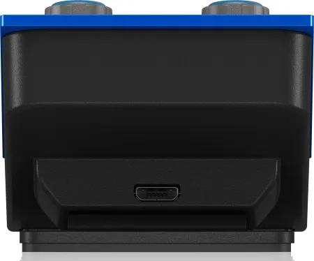 Купить TC ELECTRONIC PEQ 3000-DT по выгодной цене в Казани