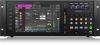 Купить BEHRINGER WING RACK по выгодной цене в Казани