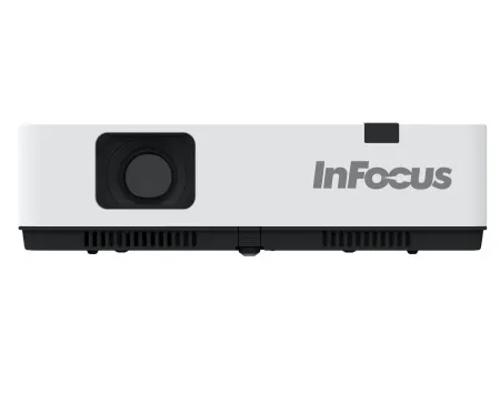 INFOCUS IN1014