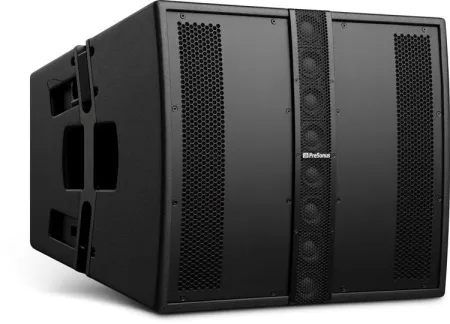 Купить PreSonus CDL12 по выгодной цене в Казани