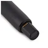 Купить SHURE SLXD24E/B58-H56 по выгодной цене в Казани