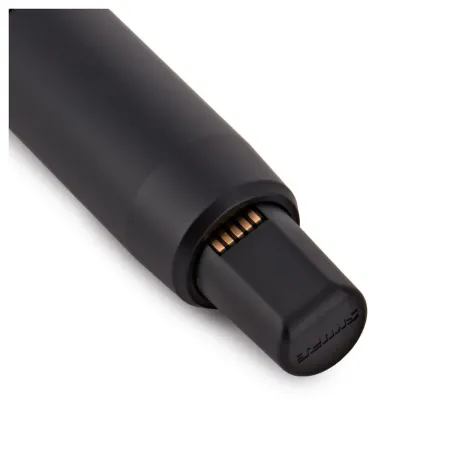 Купить SHURE SLXD24E/B58-H56 по выгодной цене в Казани