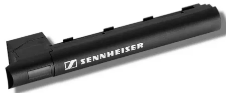 Купить SENNHEISER B 5000-2 по выгодной цене в Казани