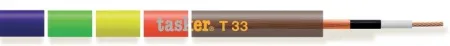 Купить Tasker T 33 Transparent Brown по выгодной цене в Казани