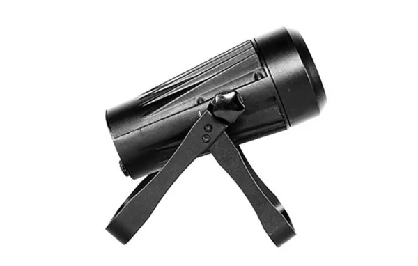 SILVER STAR SS373XCE APARISPOTX4 SILVER STAR SS373XCE APARISPOTX4