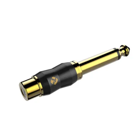 Купить ROXTONE RA2JPF по выгодной цене в Казани