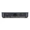 Купить SHURE BLX24E/B58 M17 по выгодной цене в Казани