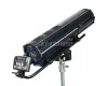Купить ANZHEE Follow SPOT 600 ZOOM по выгодной цене в Казани