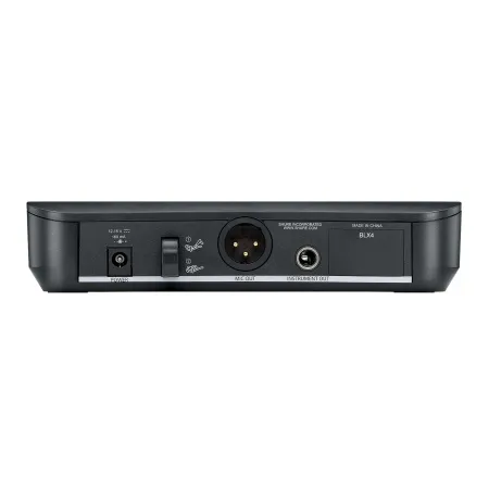 Купить SHURE BLX24E/B58 M17 по выгодной цене в Казани