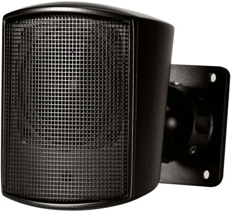Купить JBL Control 52 по выгодной цене в Казани