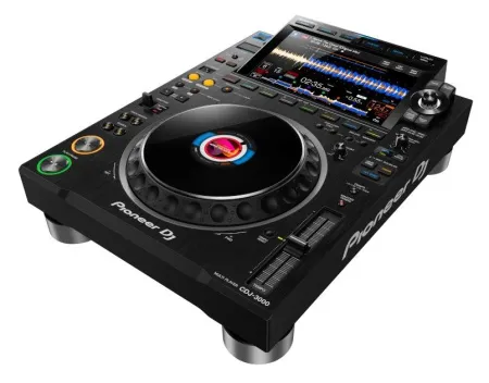 Купить PIONEER CDJ-3000 по выгодной цене в Казани