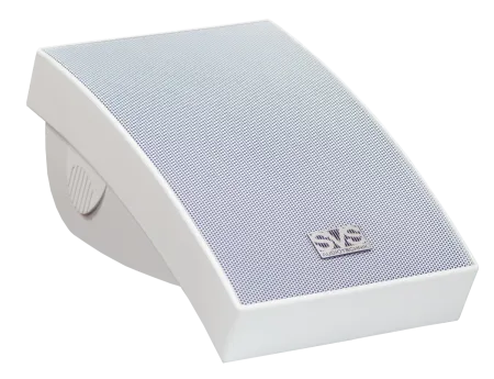 Купить SVS Audiotechnik WSL-501 по выгодной цене в Казани
