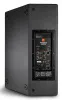 Купить JBL PRX815W по выгодной цене в Казани