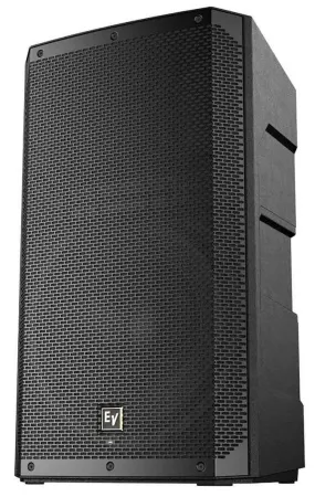 Купить ELECTRO-VOICE ELX200-15P по выгодной цене в Казани