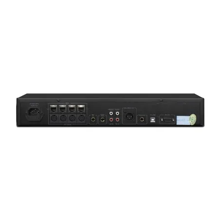 Купить NEVOD DSN-1000 по выгодной цене в Казани
