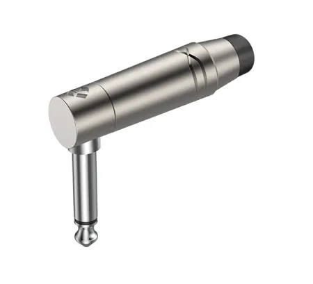 Купить ROXTONE RJ2RPP-BK-NN по выгодной цене в Казани