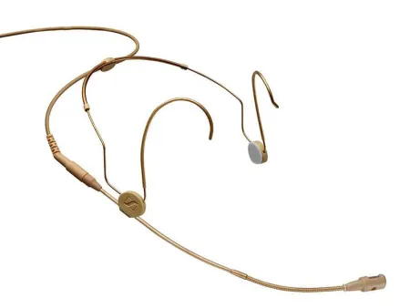 Купить SENNHEISER HSP 4-EW-3 по выгодной цене в Казани