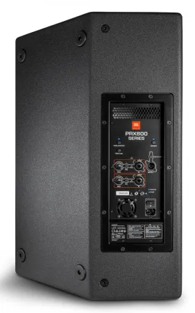 Купить JBL PRX815W по выгодной цене в Казани