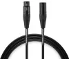 WARM AUDIO Pro-XLR-10